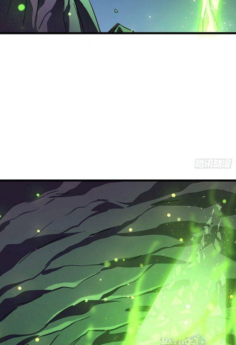 Ta Là Sát Thần Chapter 27 - 20