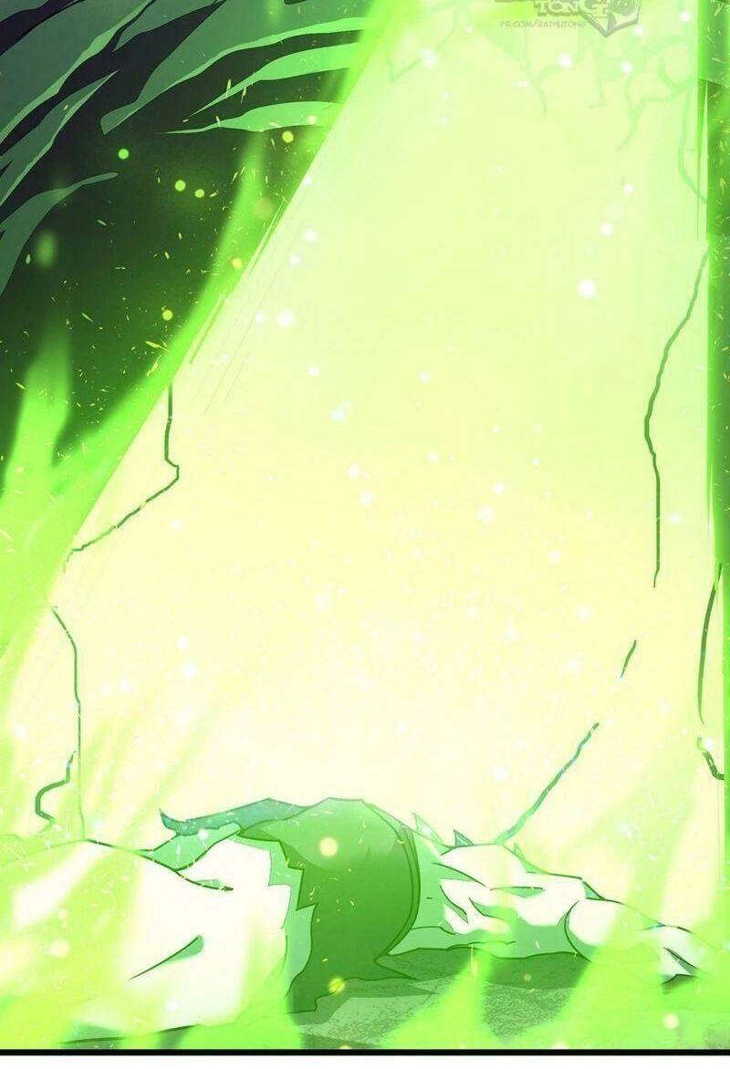 Ta Là Sát Thần Chapter 27 - 21