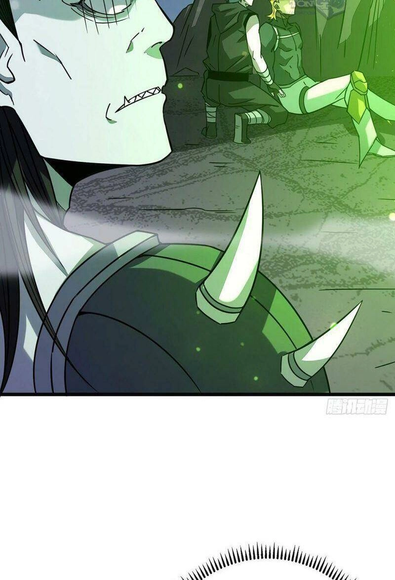 Ta Là Sát Thần Chapter 27 - 23