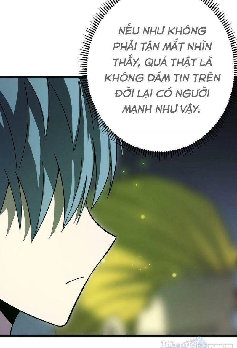 Ta Là Sát Thần Chapter 27 - 24