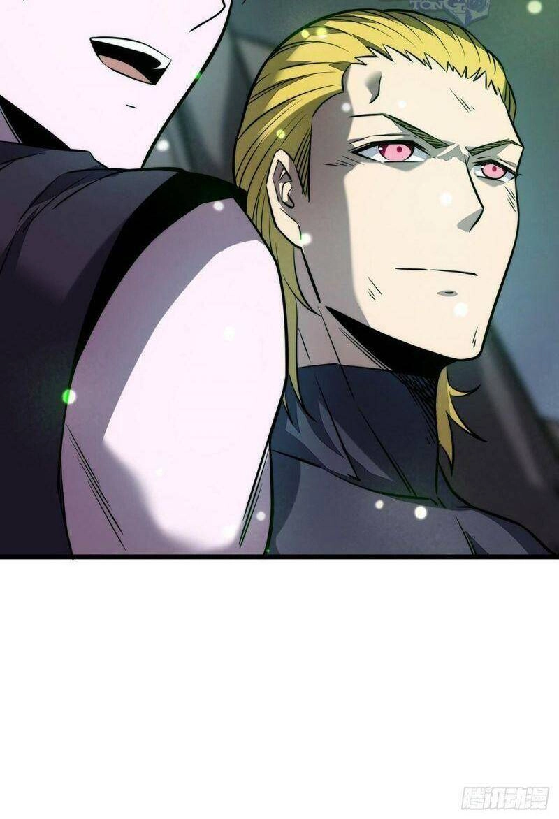 Ta Là Sát Thần Chapter 27 - 33