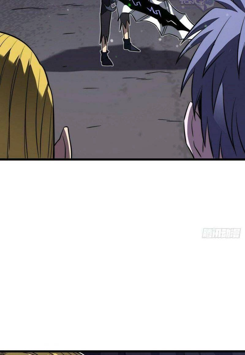 Ta Là Sát Thần Chapter 27 - 35