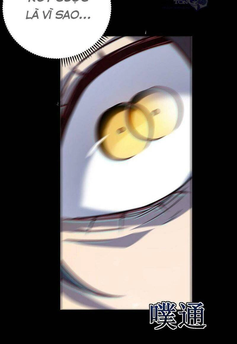 Ta Là Sát Thần Chapter 27 - 41