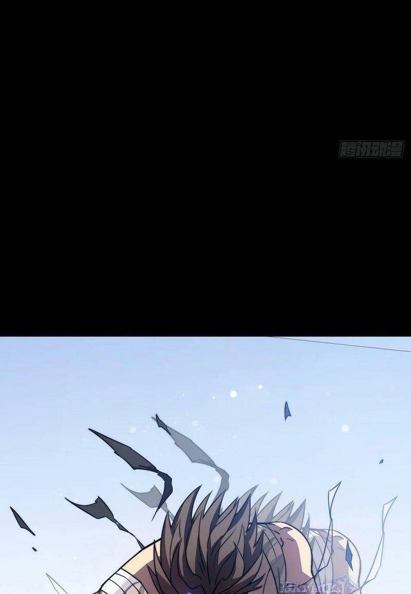 Ta Là Sát Thần Chapter 27 - 42