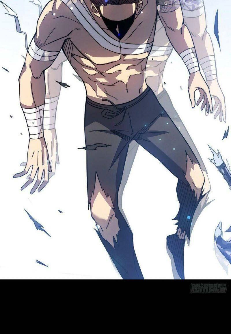 Ta Là Sát Thần Chapter 27 - 43