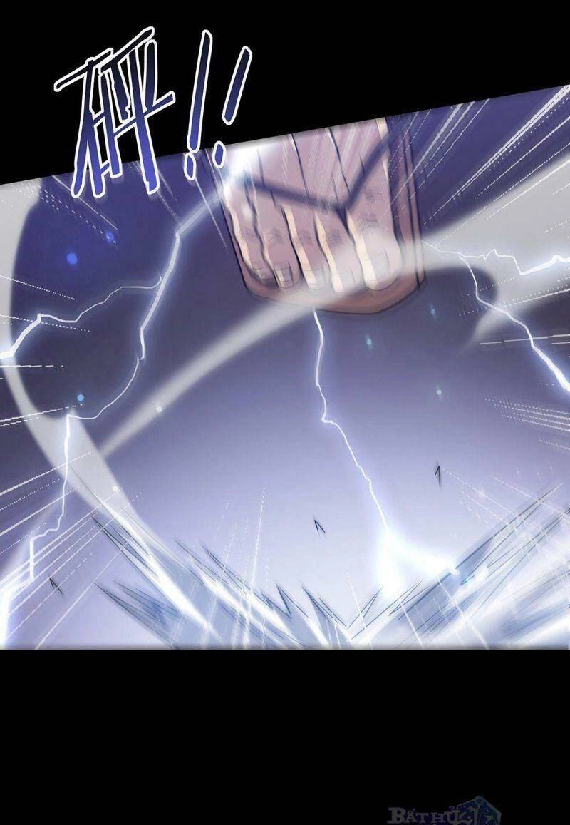 Ta Là Sát Thần Chapter 27 - 44