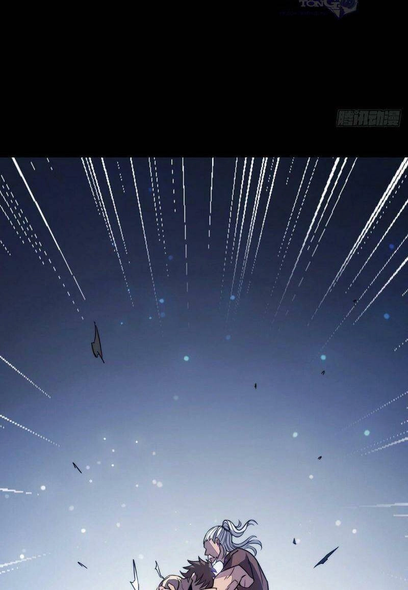 Ta Là Sát Thần Chapter 27 - 45