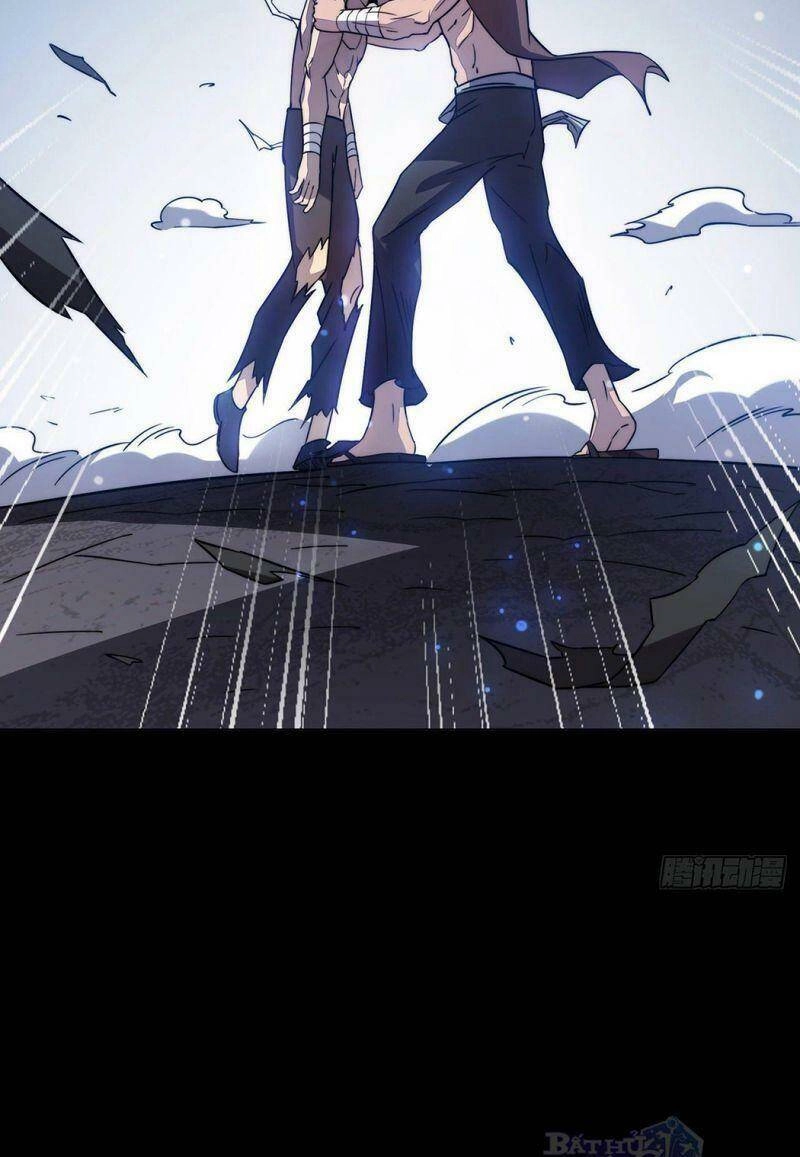 Ta Là Sát Thần Chapter 27 - 46