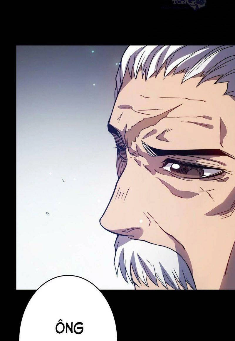 Ta Là Sát Thần Chapter 27 - 47