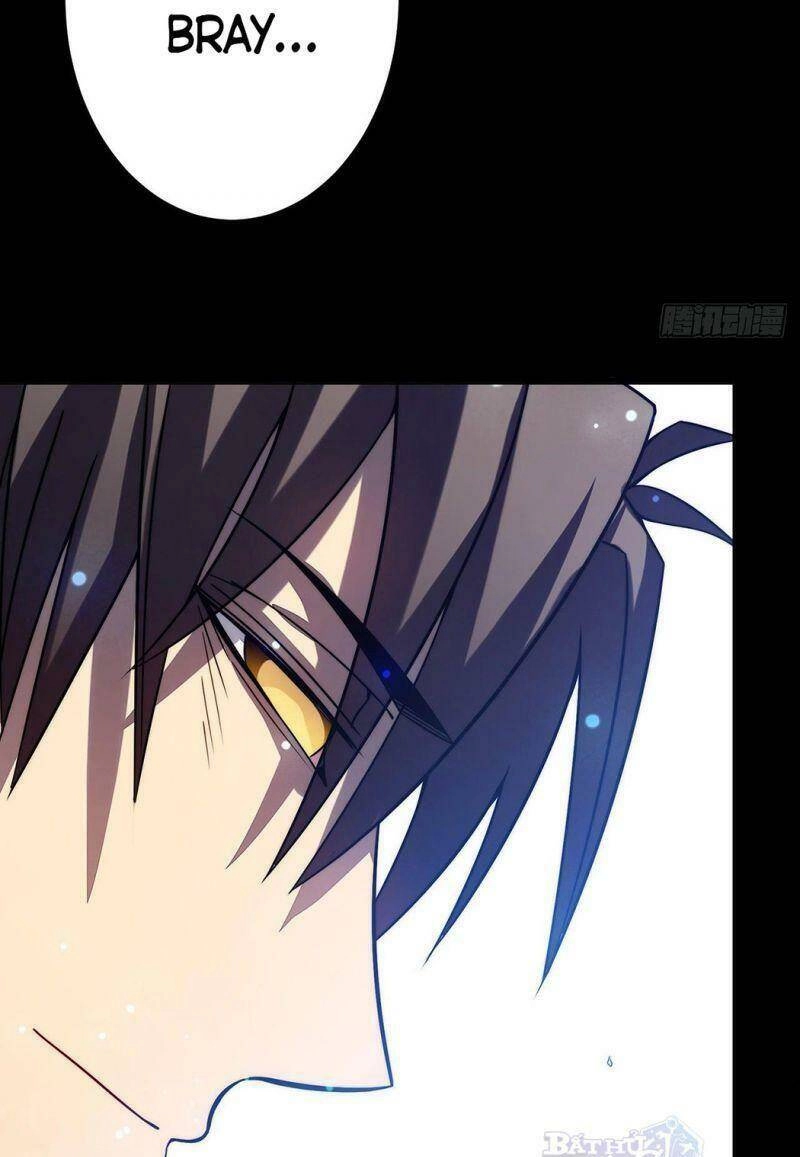 Ta Là Sát Thần Chapter 27 - 48