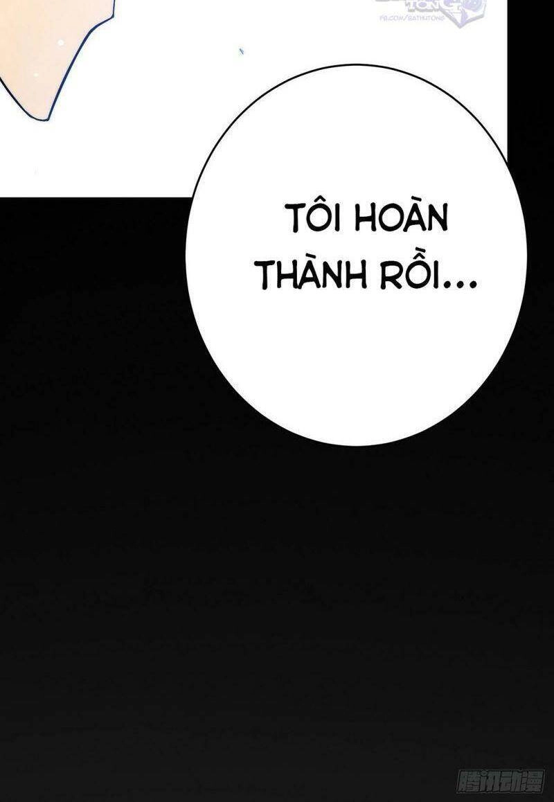 Ta Là Sát Thần Chapter 27 - 49