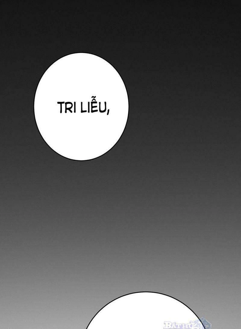 Ta Là Sát Thần Chapter 27 - 50