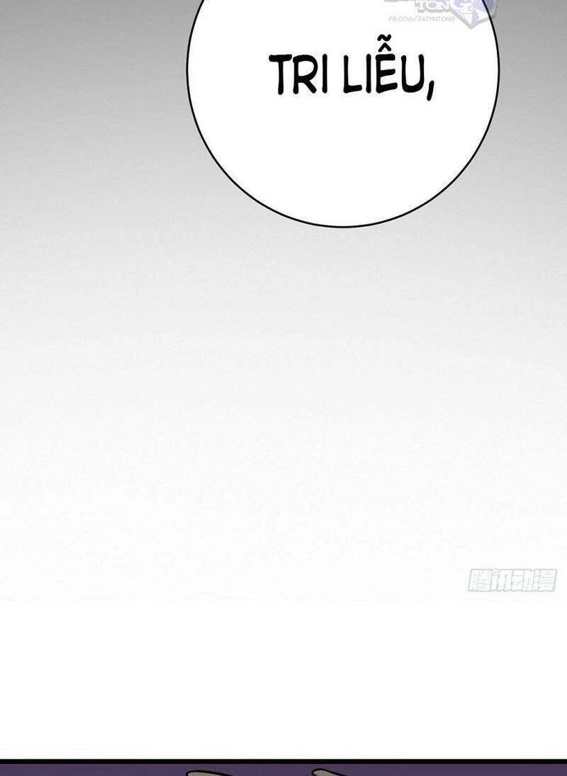 Ta Là Sát Thần Chapter 27 - 51