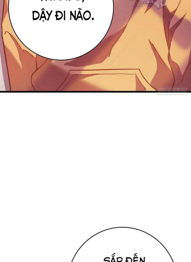 Ta Là Sát Thần Chapter 27 - 53