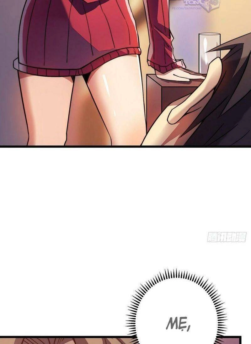 Ta Là Sát Thần Chapter 27 - 55