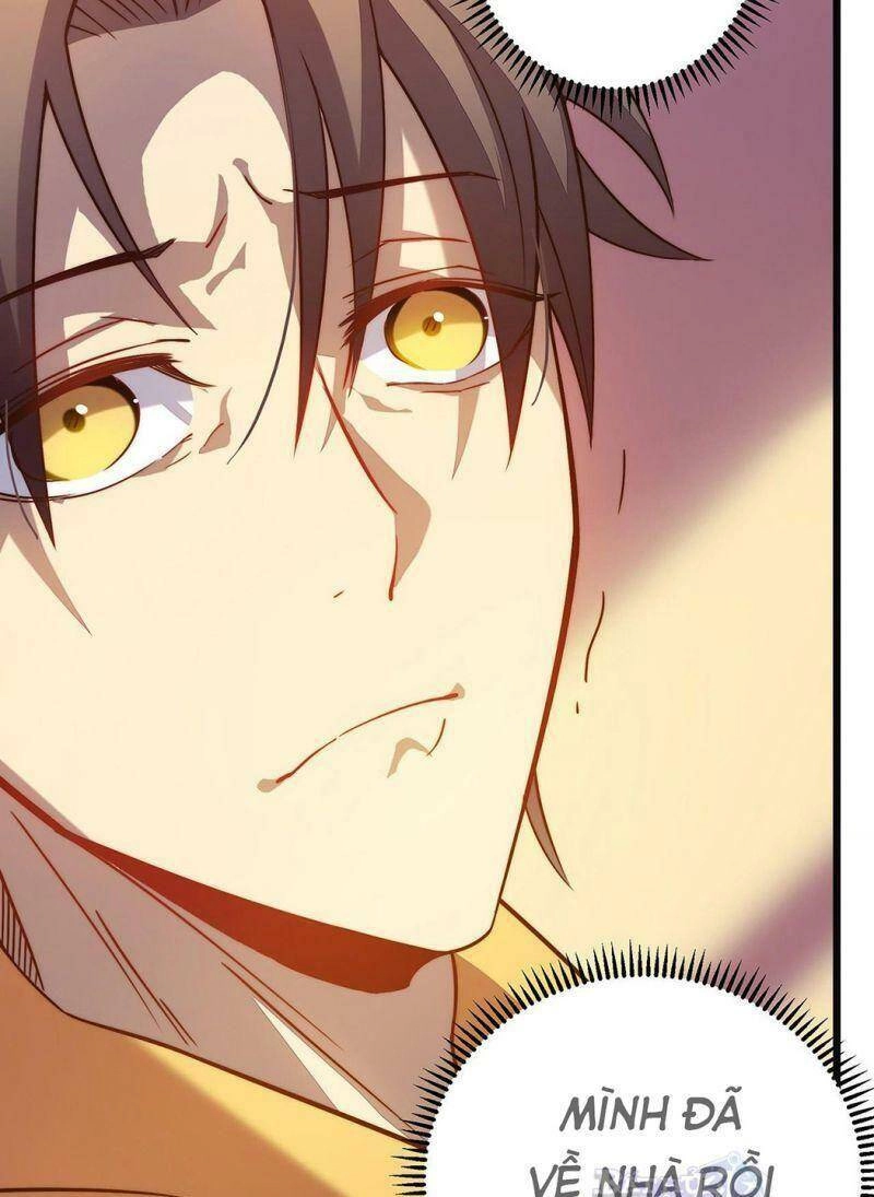 Ta Là Sát Thần Chapter 27 - 56