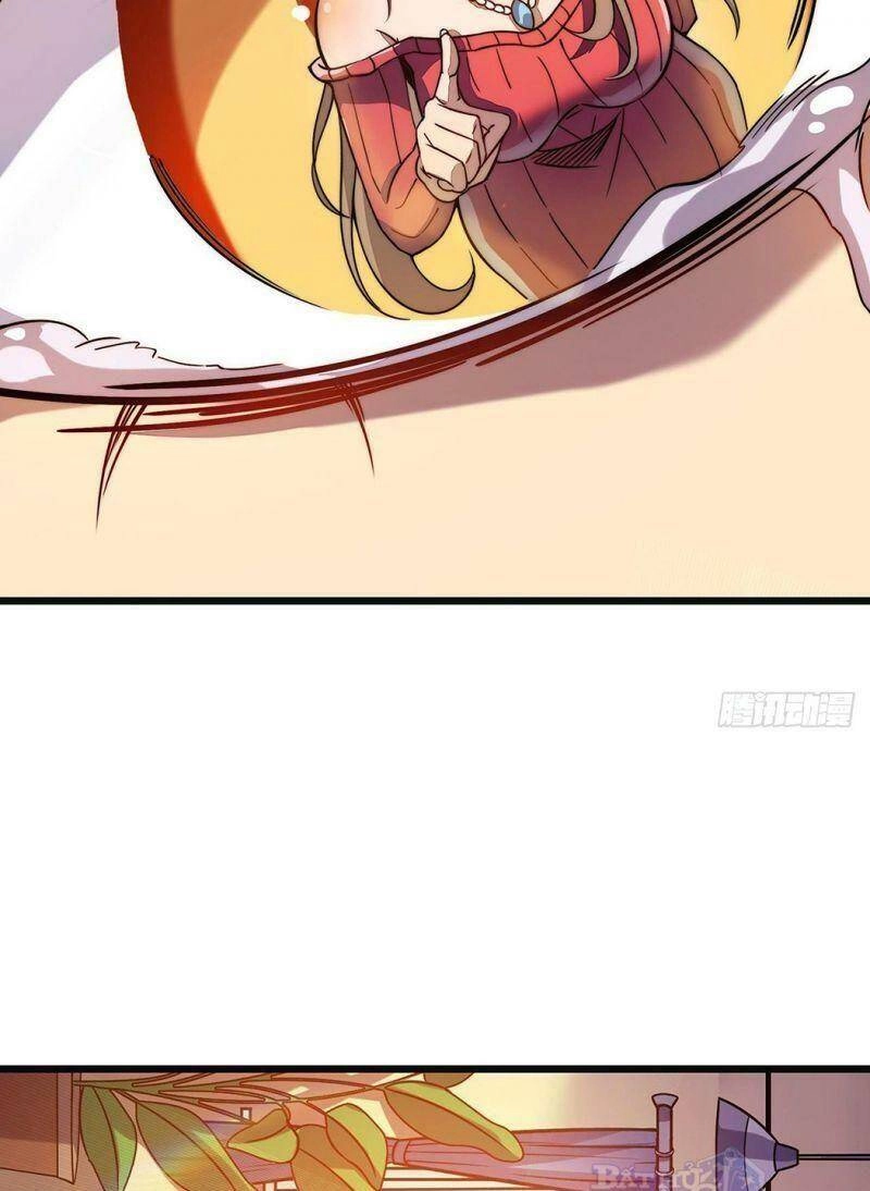 Ta Là Sát Thần Chapter 27 - 58