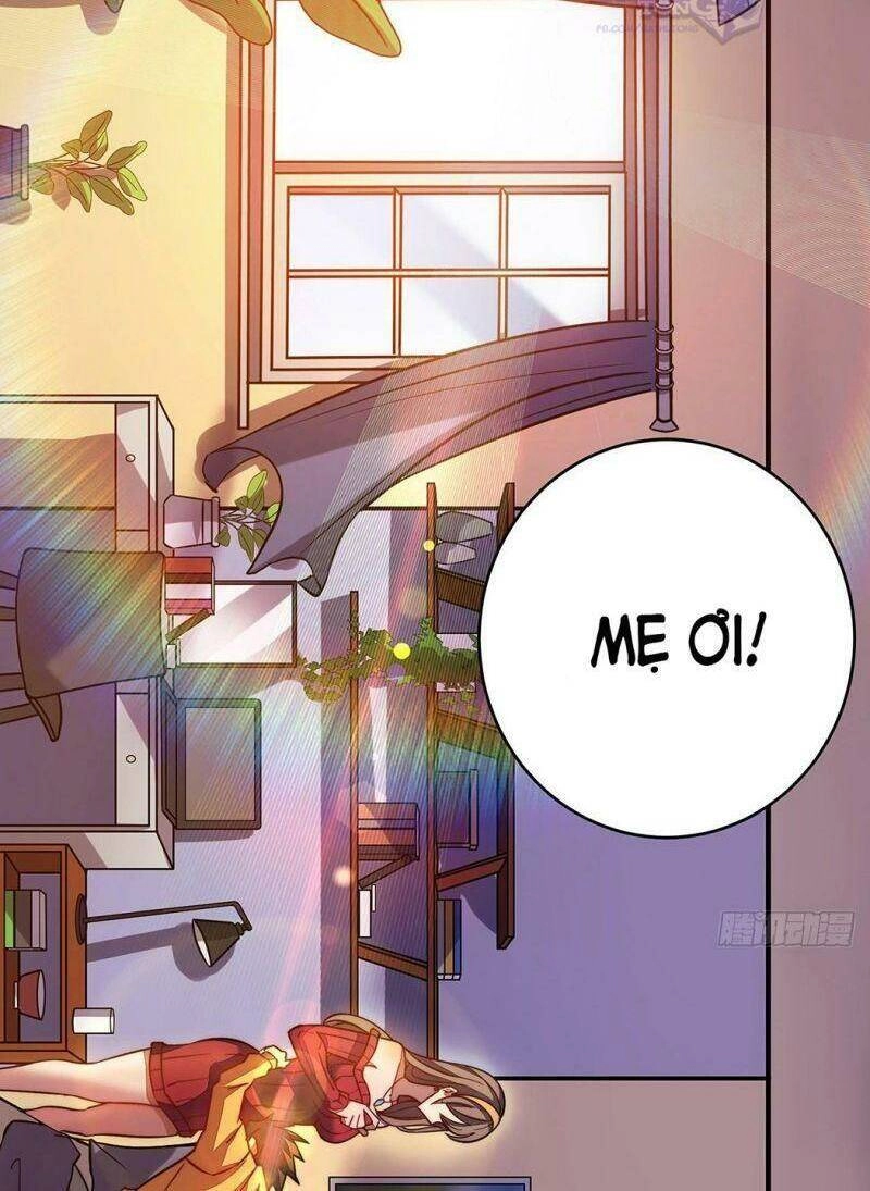 Ta Là Sát Thần Chapter 27 - 59