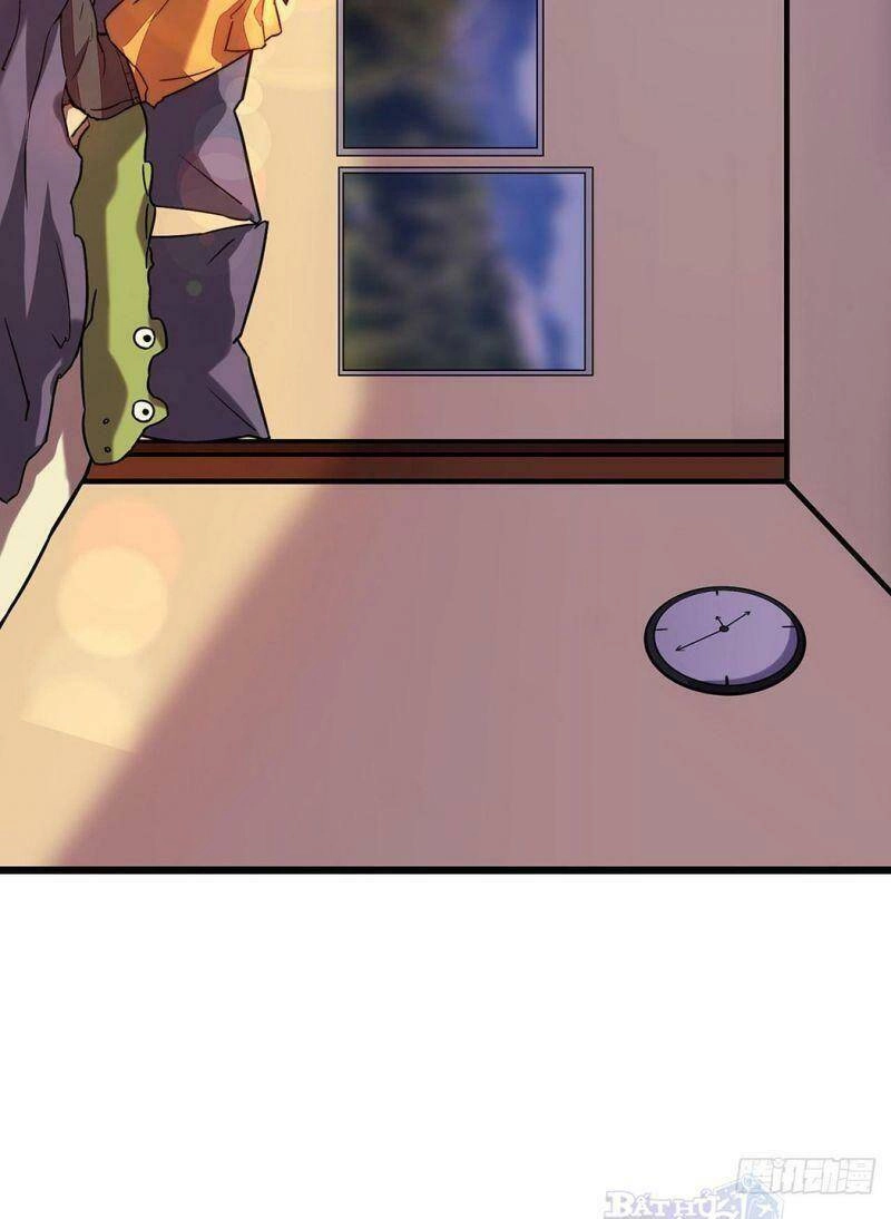 Ta Là Sát Thần Chapter 27 - 60