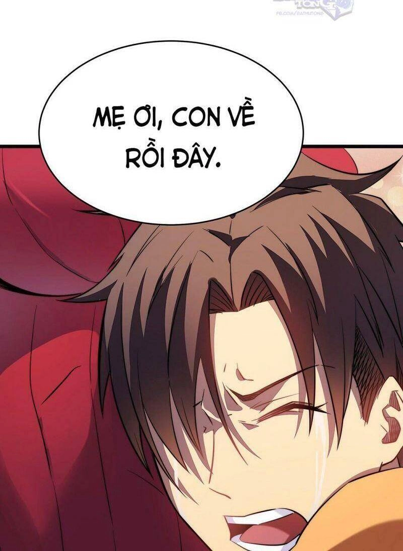 Ta Là Sát Thần Chapter 27 - 61