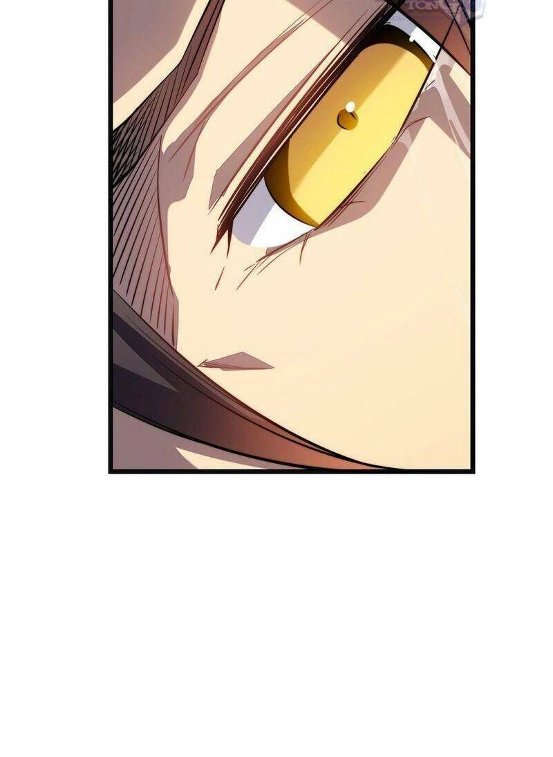 Ta Là Sát Thần Chapter 27 - 63