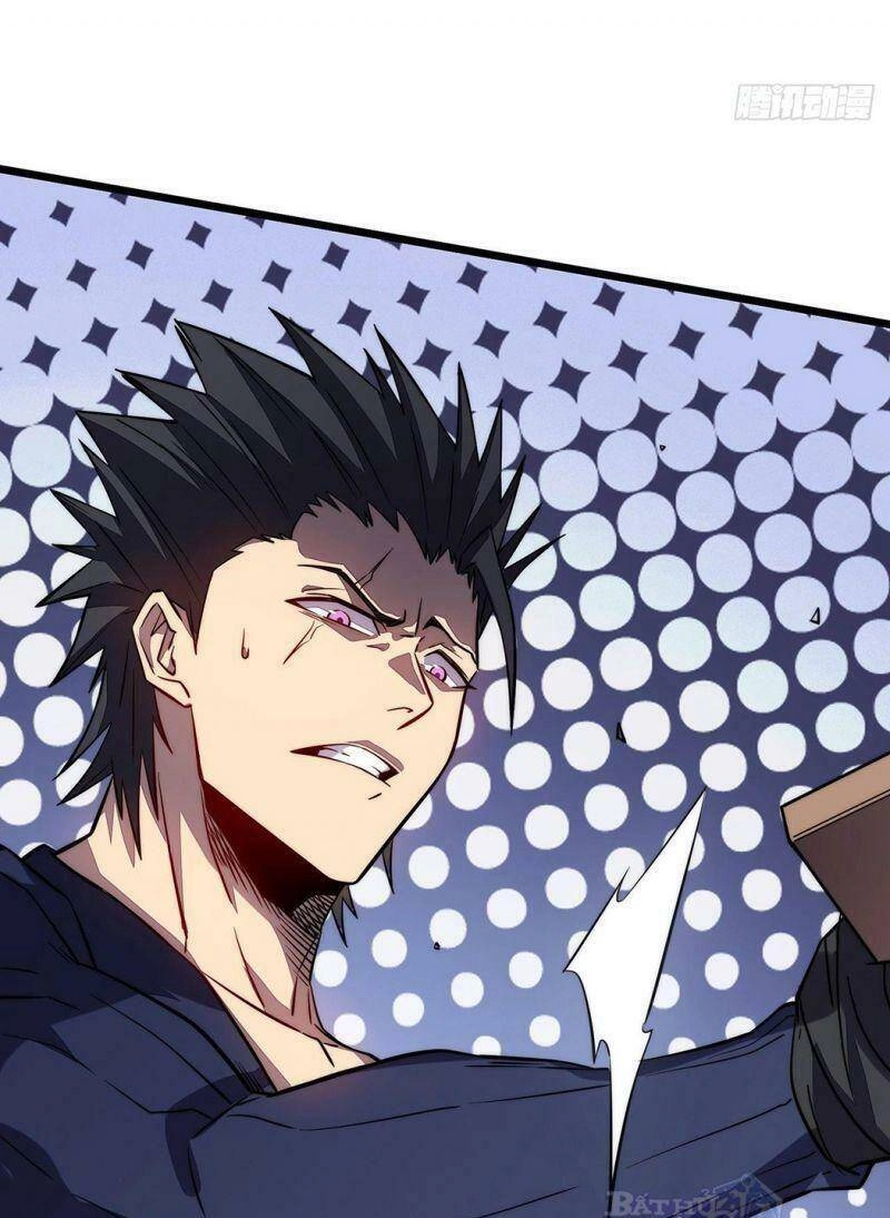 Ta Là Sát Thần Chapter 27 - 64