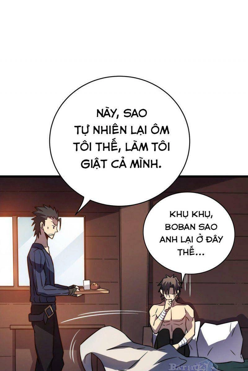 Ta Là Sát Thần Chapter 27 - 66