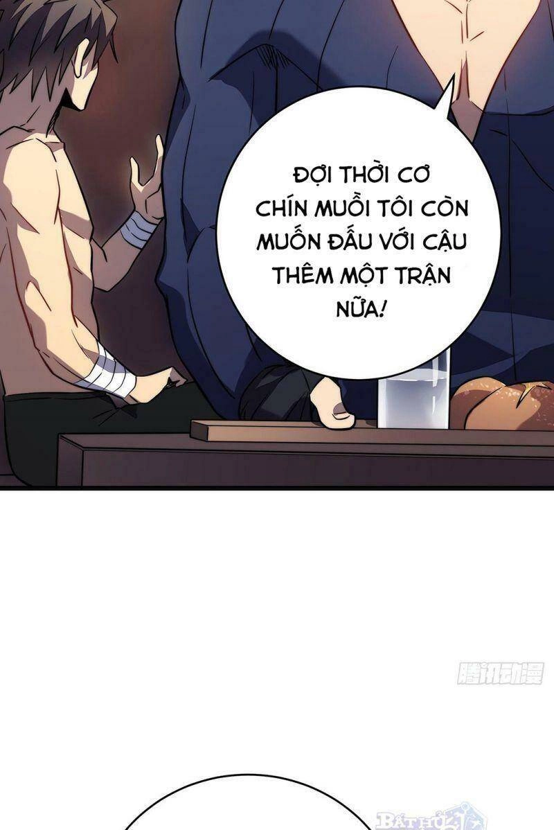 Ta Là Sát Thần Chapter 27 - 68