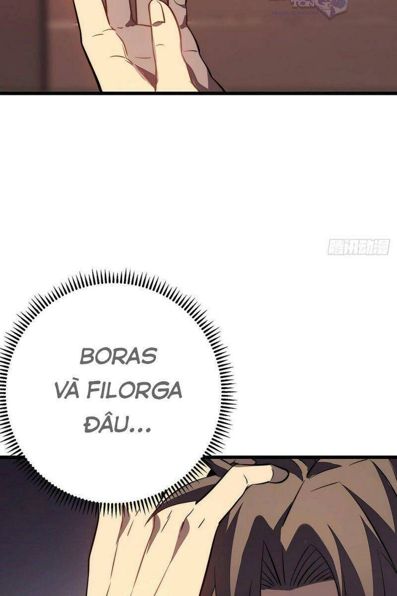 Ta Là Sát Thần Chapter 27 - 71