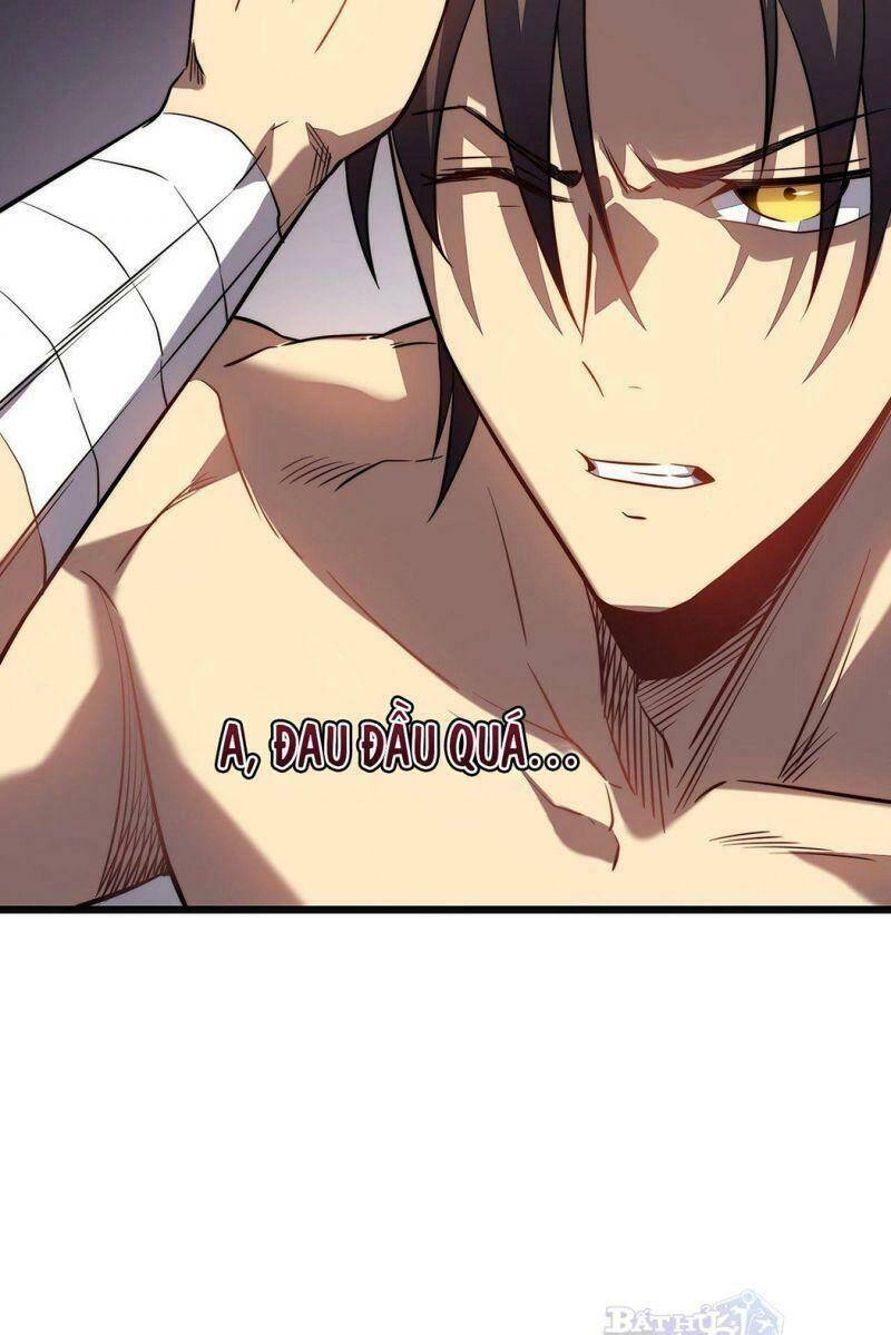 Ta Là Sát Thần Chapter 27 - 72