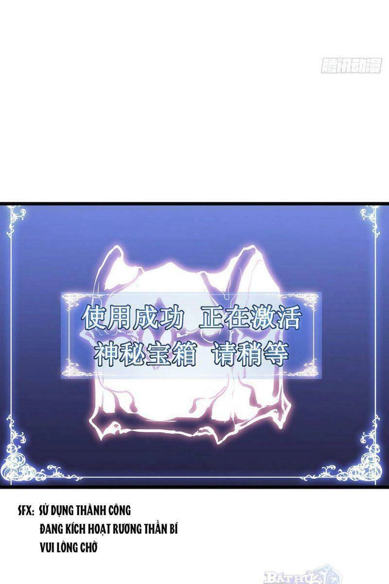 Ta Là Sát Thần Chapter 27 - 76