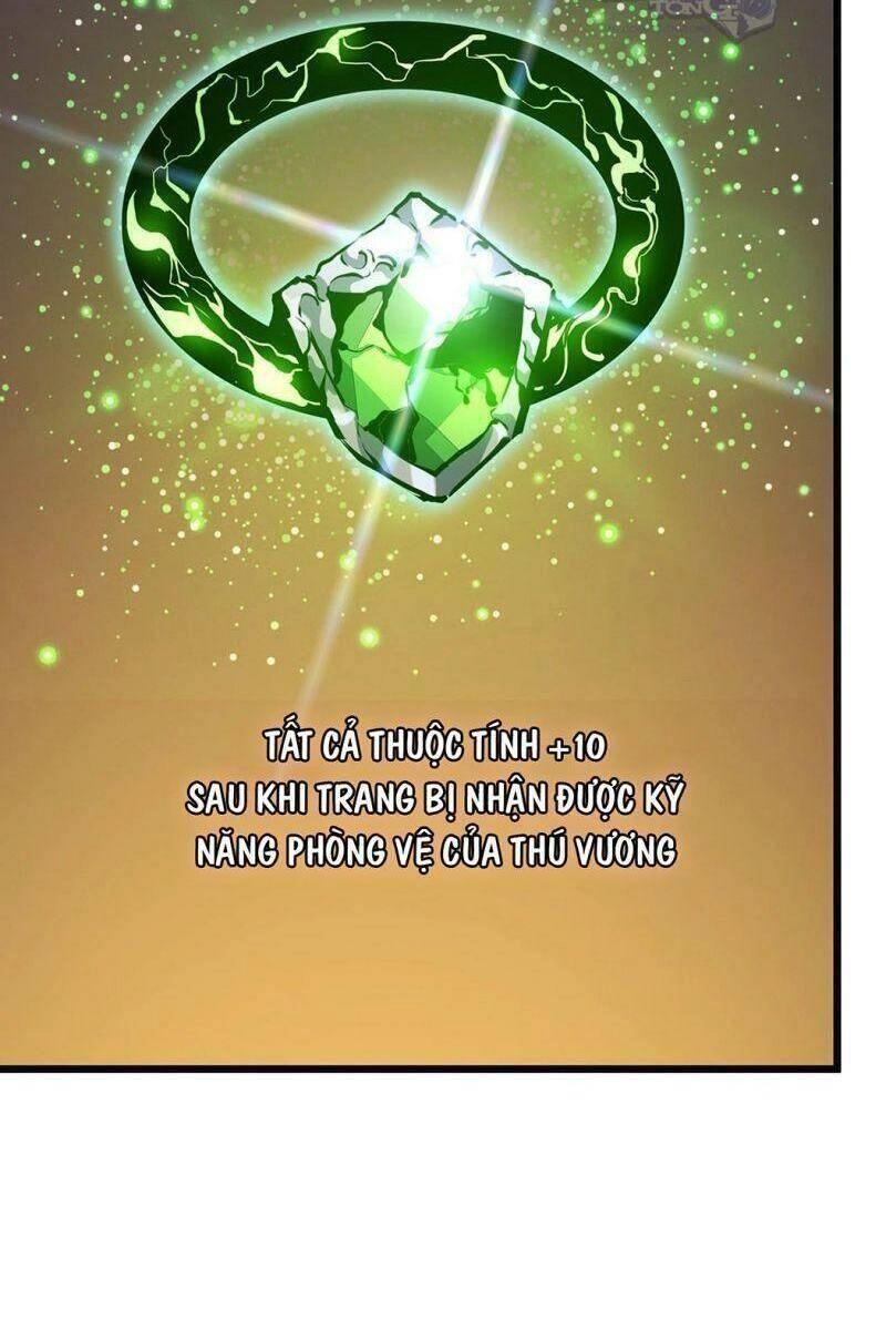 Ta Là Sát Thần Chapter 27 - 79