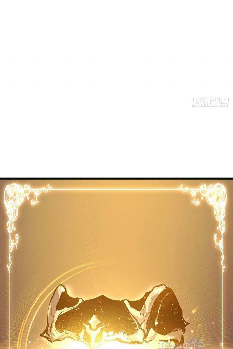 Ta Là Sát Thần Chapter 27 - 80