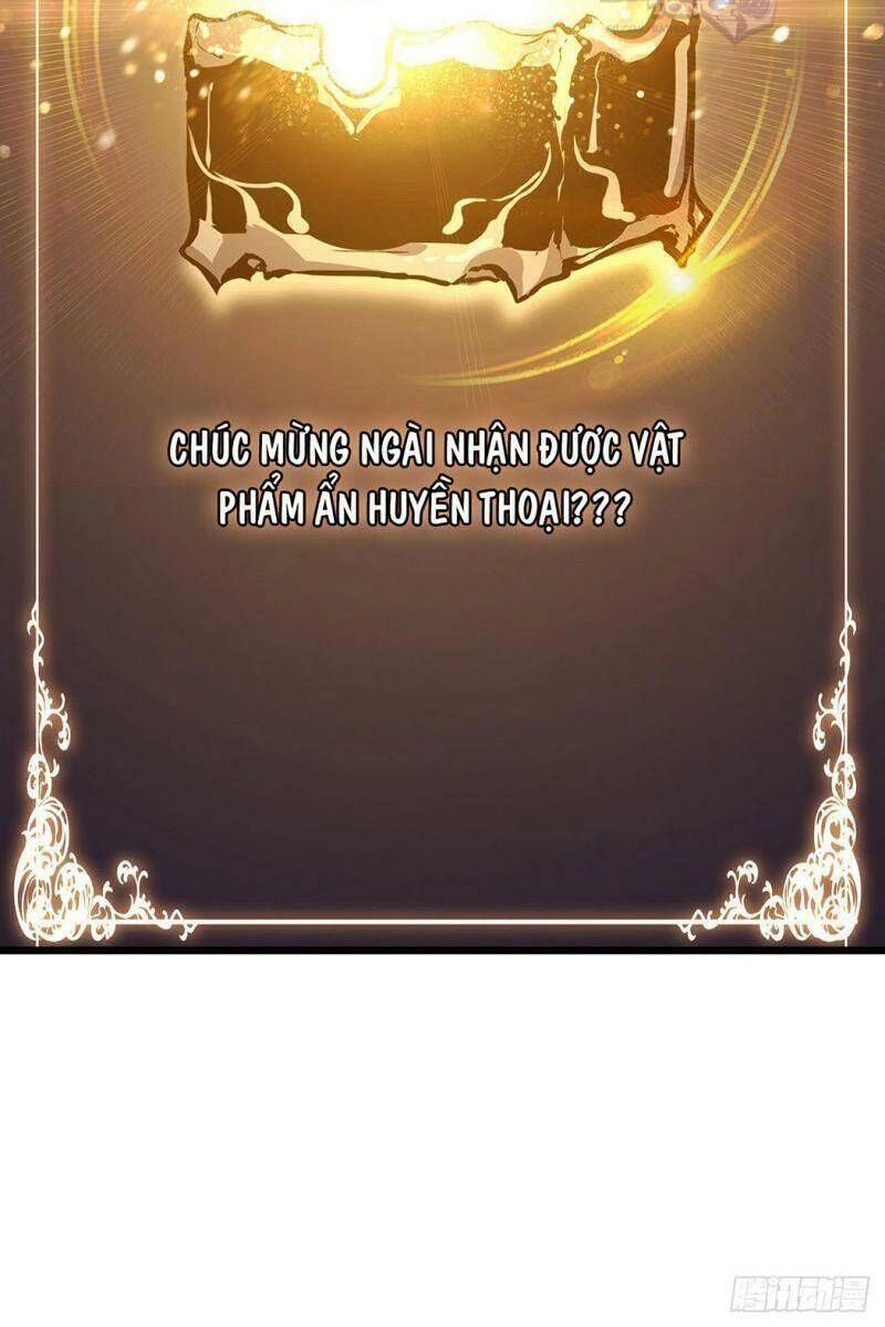 Ta Là Sát Thần Chapter 27 - 81