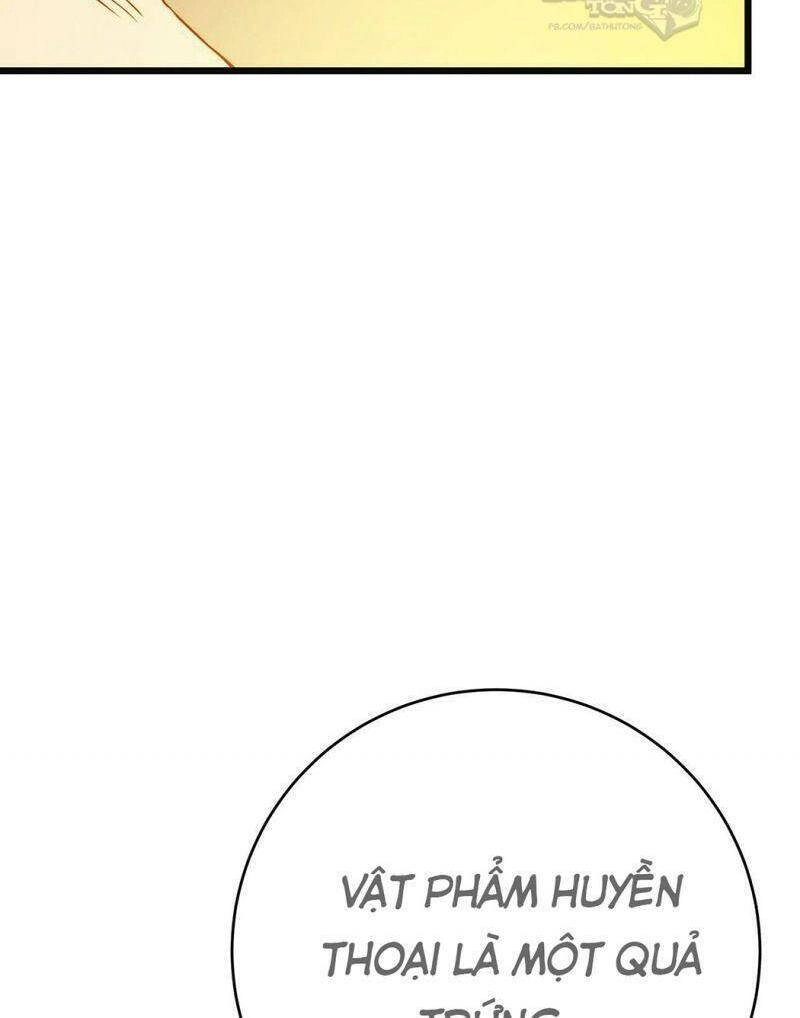 Ta Là Sát Thần Chapter 27 - 83