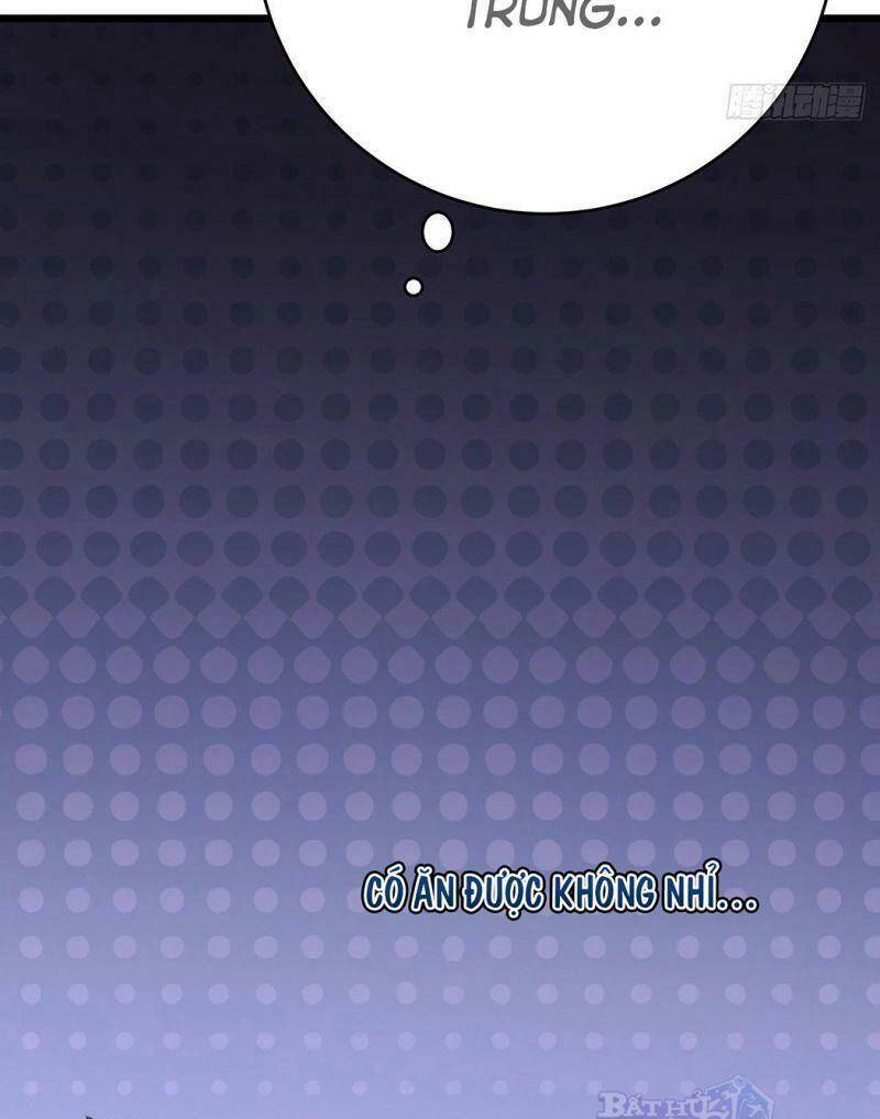 Ta Là Sát Thần Chapter 27 - 84