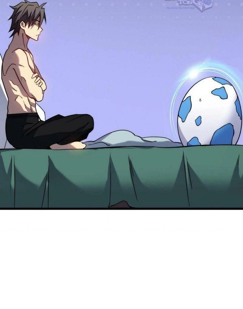 Ta Là Sát Thần Chapter 27 - 85