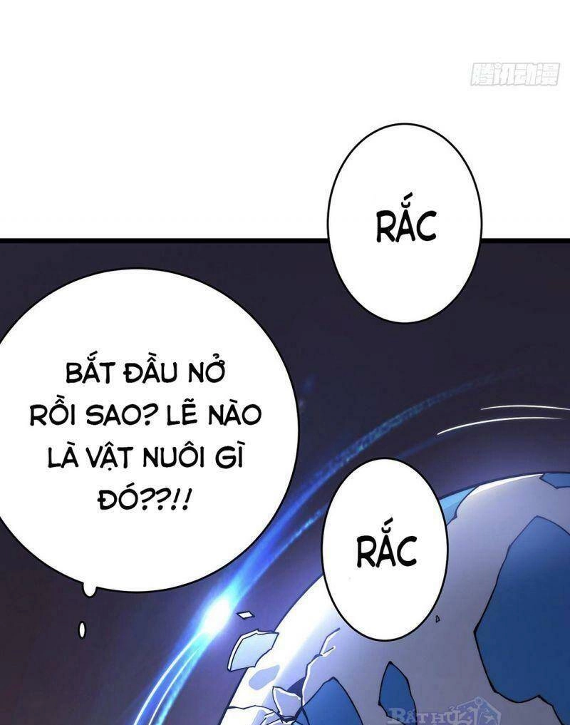 Ta Là Sát Thần Chapter 27 - 86