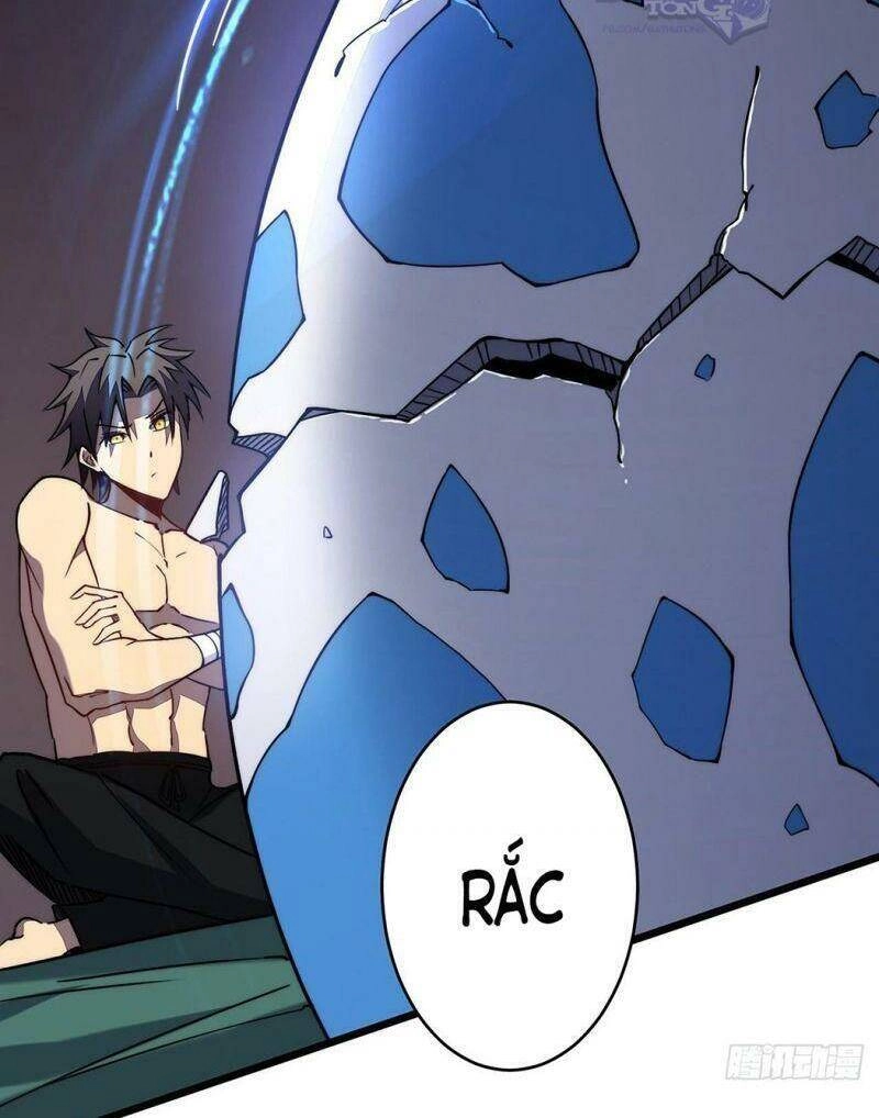 Ta Là Sát Thần Chapter 27 - 87