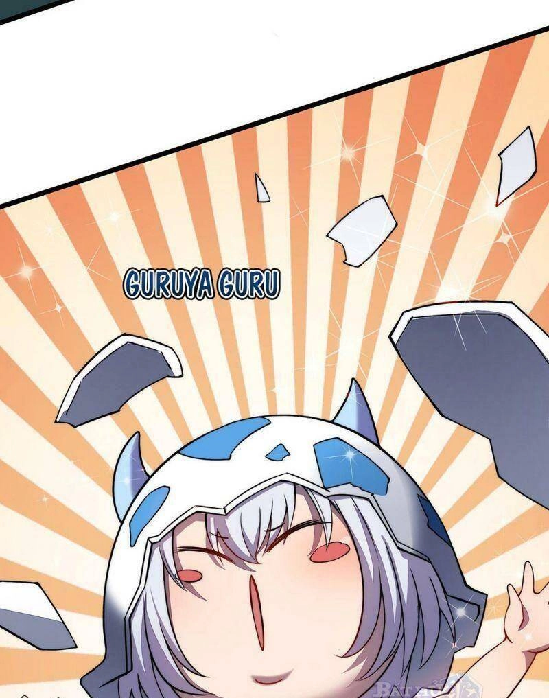 Ta Là Sát Thần Chapter 27 - 88