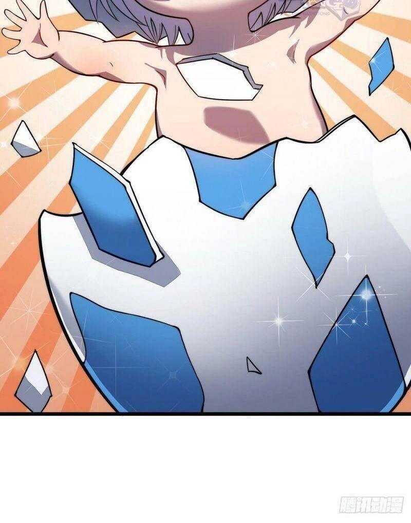 Ta Là Sát Thần Chapter 27 - 89