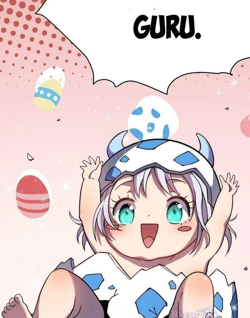 Ta Là Sát Thần Chapter 27 - 92