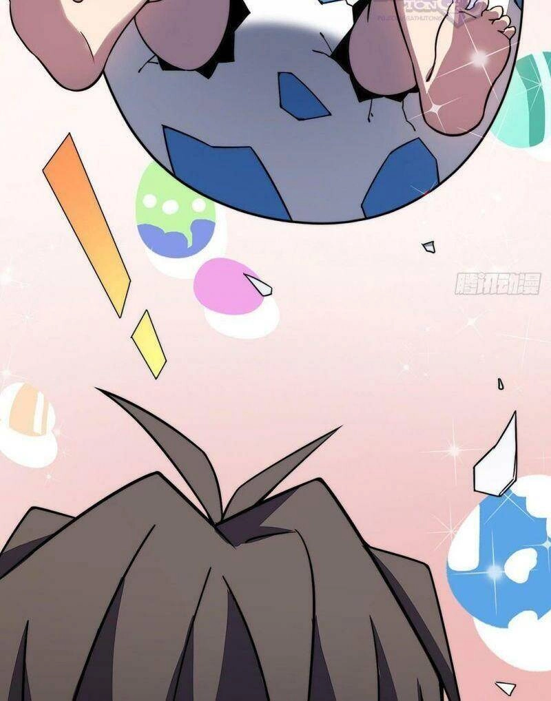 Ta Là Sát Thần Chapter 27 - 93