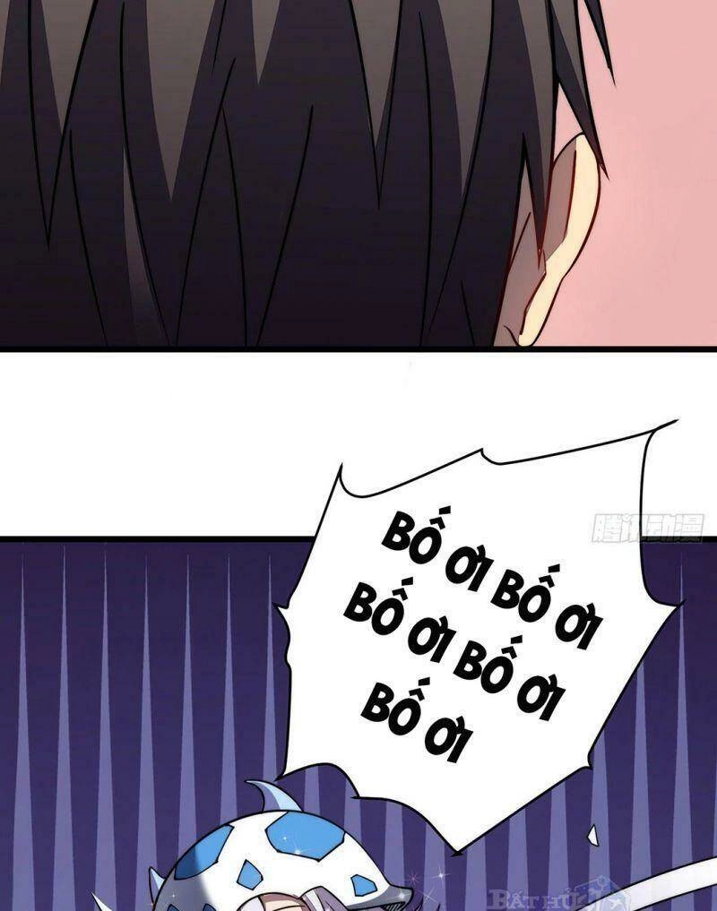 Ta Là Sát Thần Chapter 27 - 94