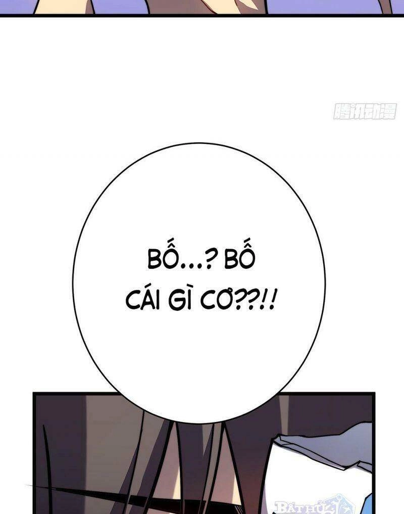 Ta Là Sát Thần Chapter 27 - 96