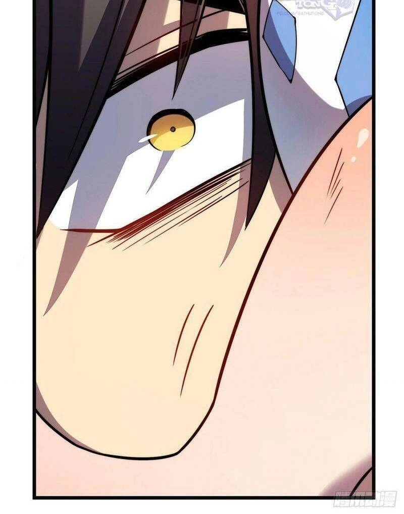 Ta Là Sát Thần Chapter 27 - 97