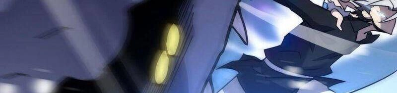 Ta Là Sát Thần Chapter 28 - 51