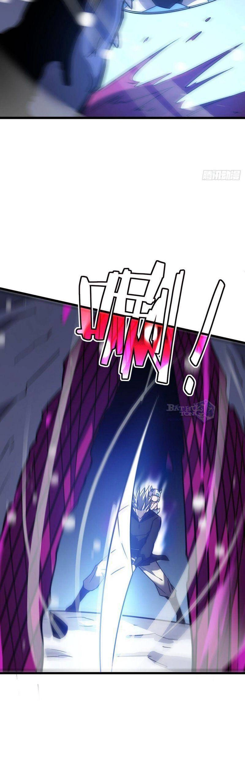 Ta Là Sát Thần Chapter 28 - 52