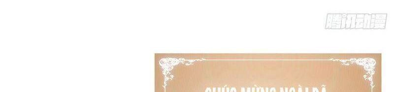 Ta Là Sát Thần Chapter 28 - 53