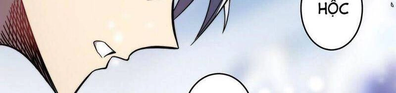 Ta Là Sát Thần Chapter 28 - 55